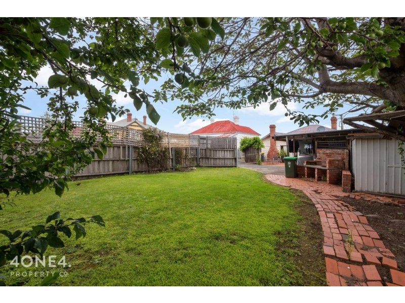 1/62 Butler Avenue, Moonah TAS 7009