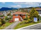 21 Victor Place, Glenorchy TAS 7010