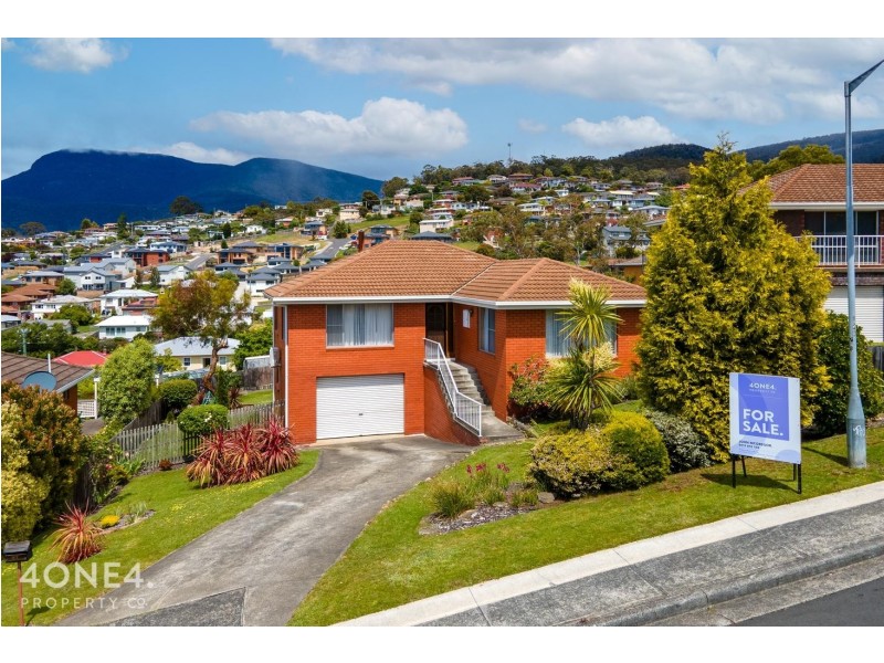 21 Victor Place, Glenorchy TAS 7010