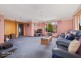 21 Victor Place, Glenorchy TAS 7010
