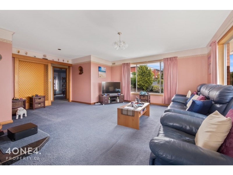 21 Victor Place, Glenorchy TAS 7010