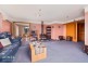 21 Victor Place, Glenorchy TAS 7010