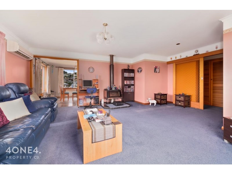 21 Victor Place, Glenorchy TAS 7010