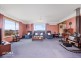 21 Victor Place, Glenorchy TAS 7010
