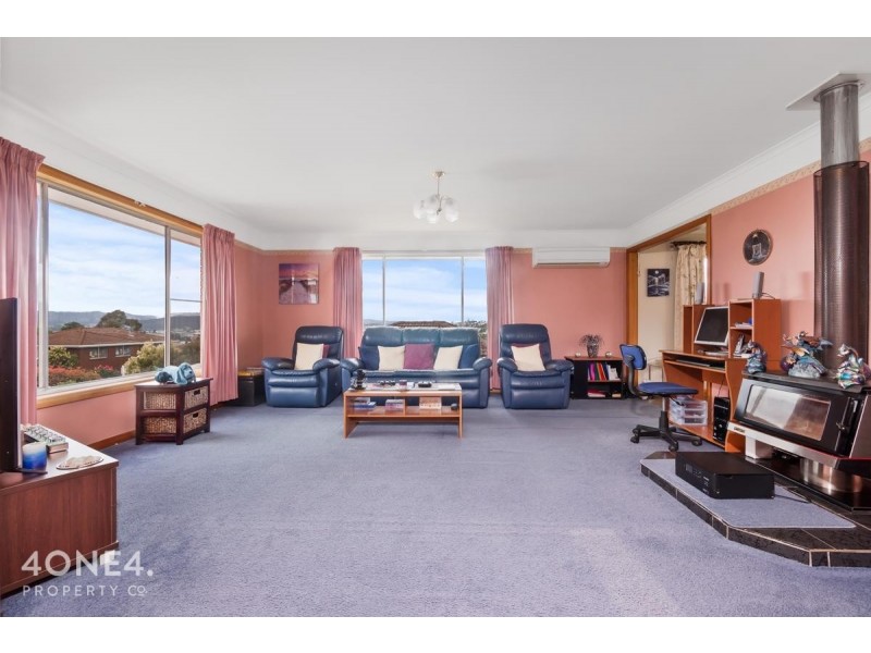 21 Victor Place, Glenorchy TAS 7010