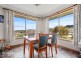 21 Victor Place, Glenorchy TAS 7010