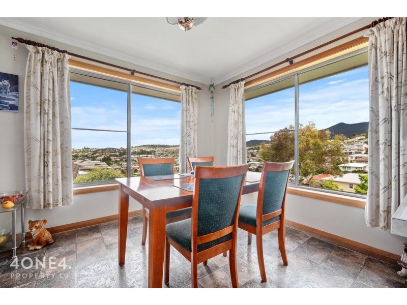 21 Victor Place, Glenorchy TAS 7010