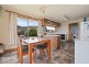 21 Victor Place, Glenorchy TAS 7010