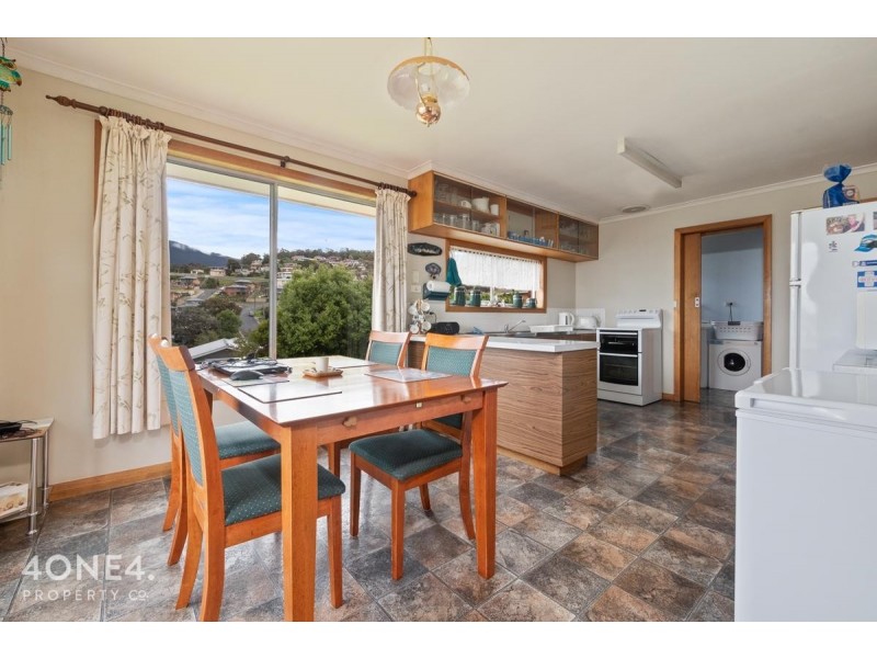 21 Victor Place, Glenorchy TAS 7010