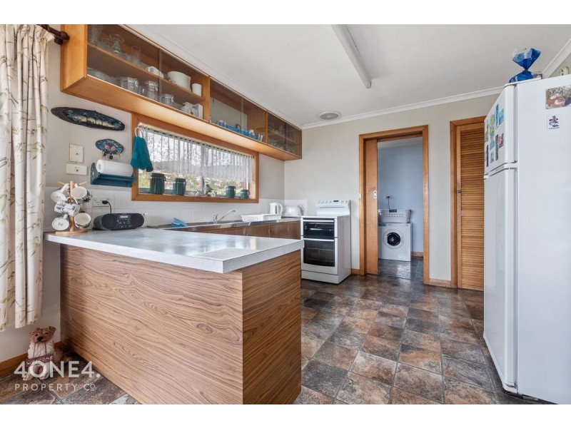 21 Victor Place, Glenorchy TAS 7010