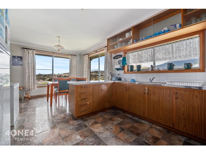 21 Victor Place, Glenorchy TAS 7010