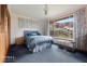 21 Victor Place, Glenorchy TAS 7010