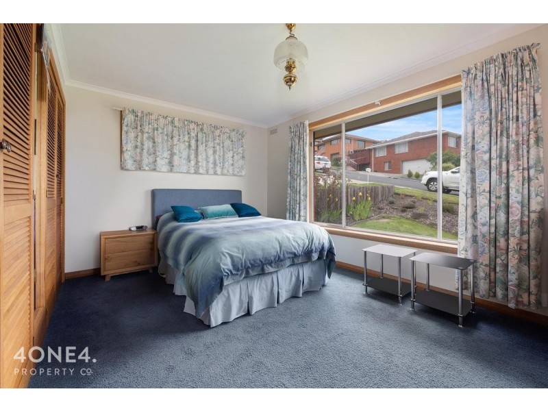 21 Victor Place, Glenorchy TAS 7010