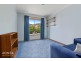 21 Victor Place, Glenorchy TAS 7010