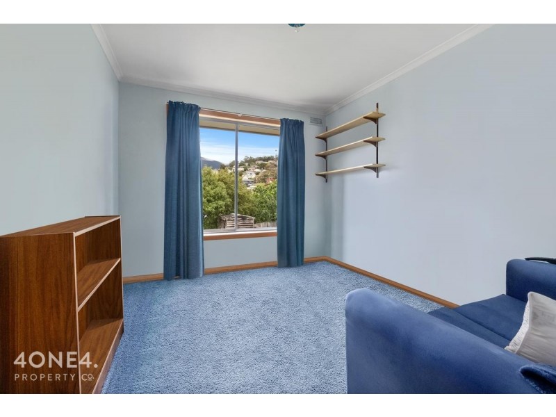 21 Victor Place, Glenorchy TAS 7010