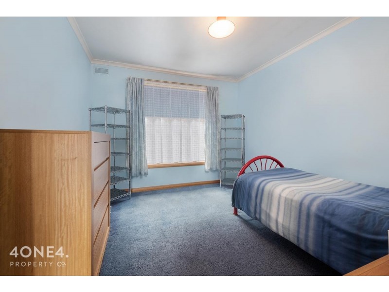 21 Victor Place, Glenorchy TAS 7010