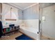 21 Victor Place, Glenorchy TAS 7010