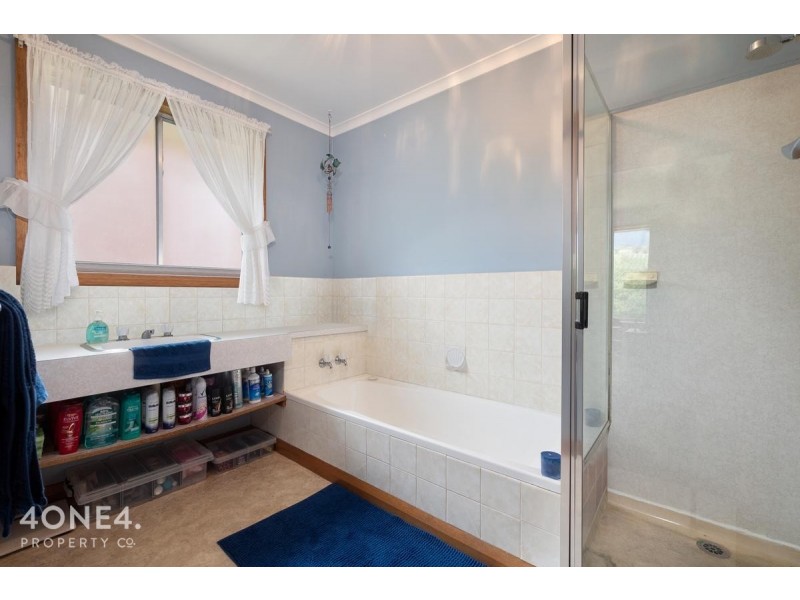 21 Victor Place, Glenorchy TAS 7010