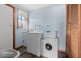 21 Victor Place, Glenorchy TAS 7010