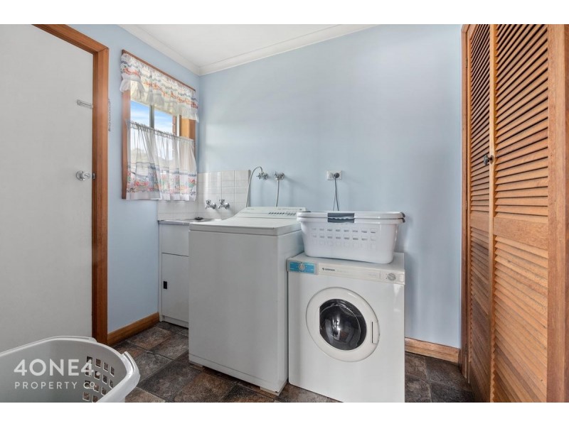 21 Victor Place, Glenorchy TAS 7010