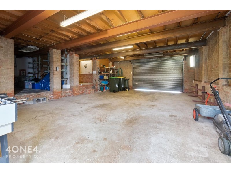 21 Victor Place, Glenorchy TAS 7010