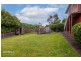 21 Victor Place, Glenorchy TAS 7010