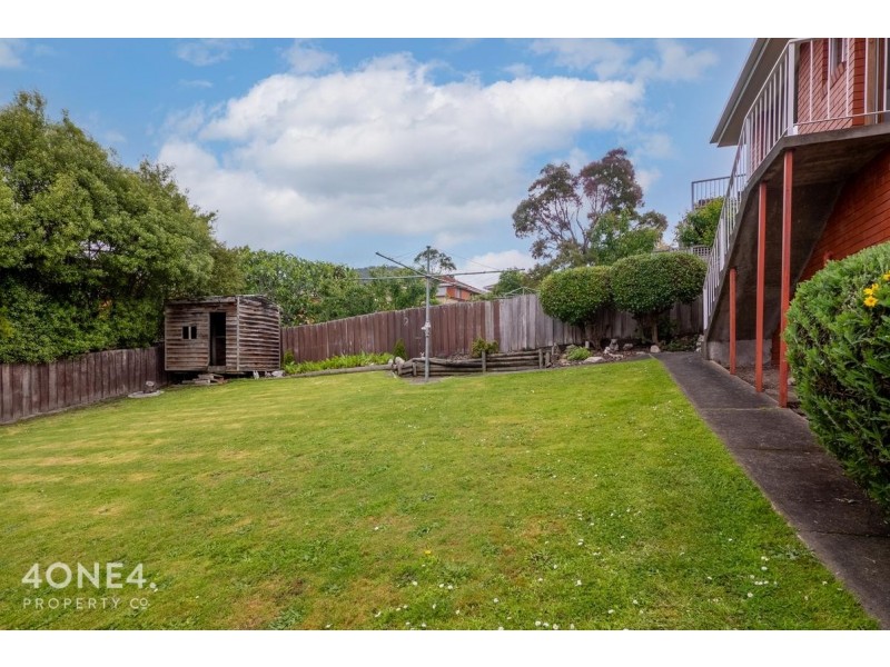 21 Victor Place, Glenorchy TAS 7010