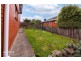 21 Victor Place, Glenorchy TAS 7010