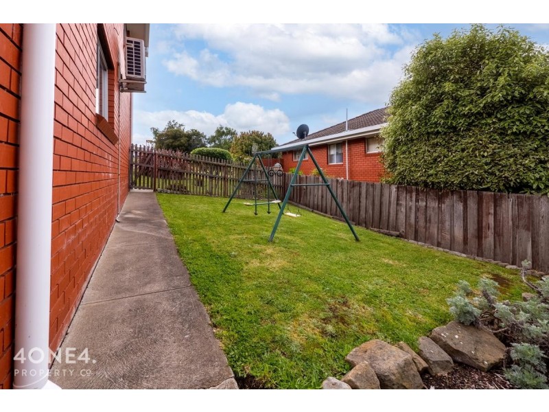 21 Victor Place, Glenorchy TAS 7010