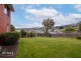 21 Victor Place, Glenorchy TAS 7010