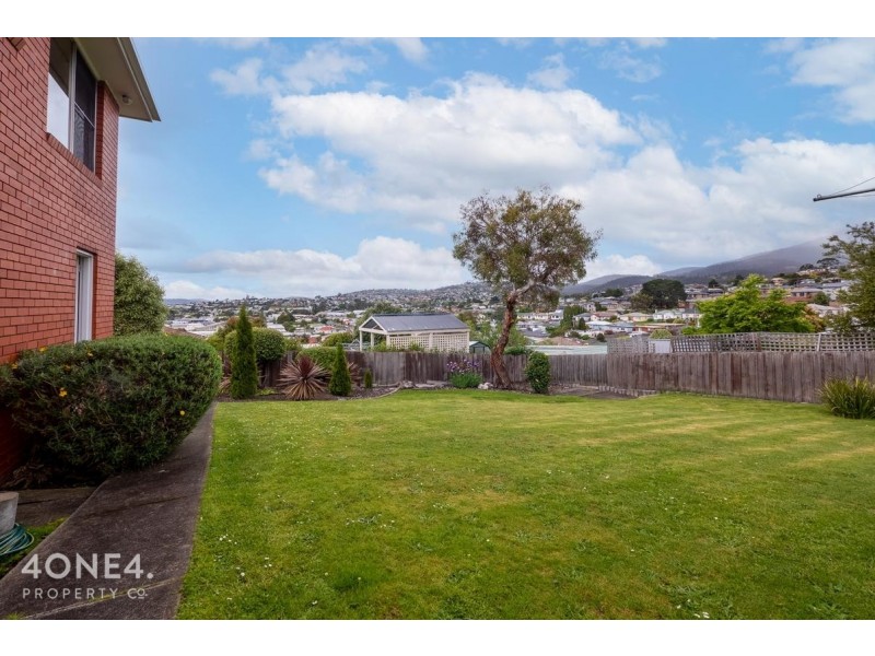 21 Victor Place, Glenorchy TAS 7010