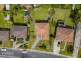 21 Victor Place, Glenorchy TAS 7010