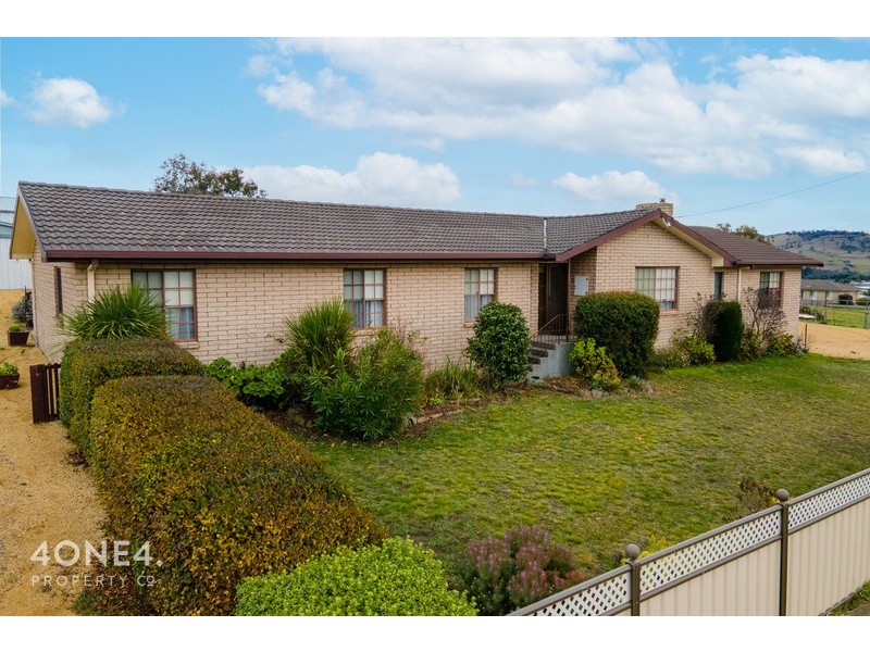 15 Morrison Street, Brighton TAS 7030