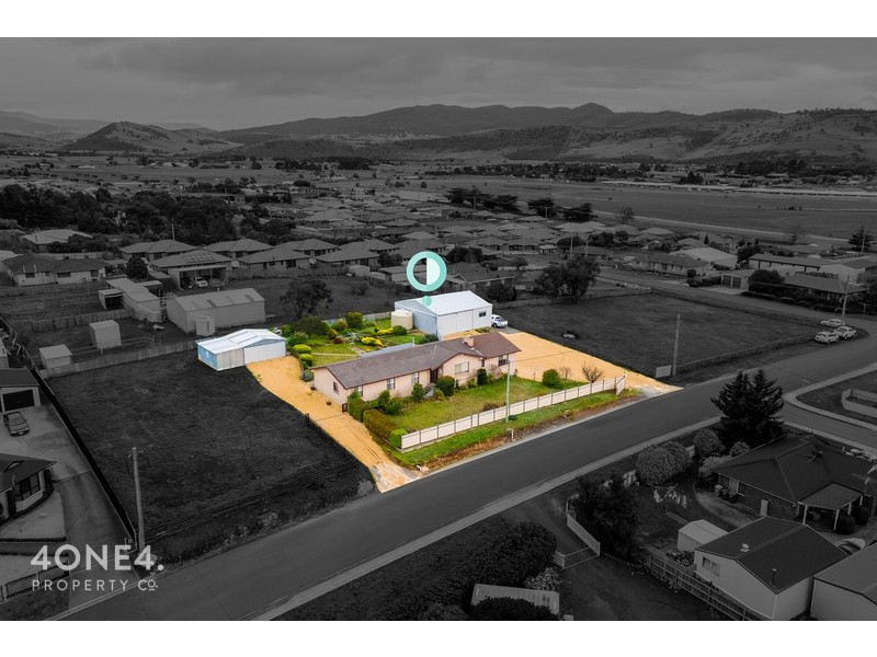 15 Morrison Street, Brighton TAS 7030