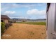 15 Morrison Street, Brighton TAS 7030