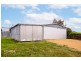 15 Morrison Street, Brighton TAS 7030