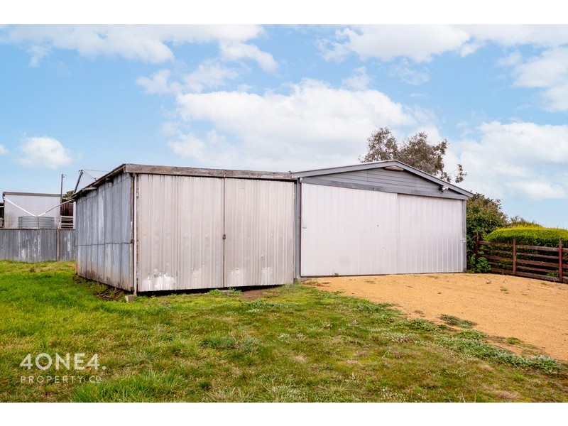 15 Morrison Street, Brighton TAS 7030