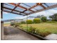 15 Morrison Street, Brighton TAS 7030