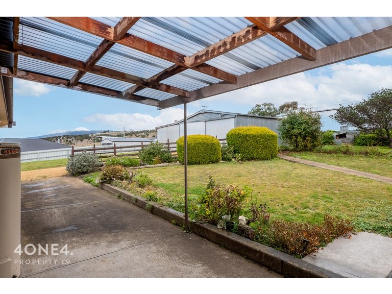 15 Morrison Street, Brighton TAS 7030