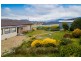 15 Morrison Street, Brighton TAS 7030