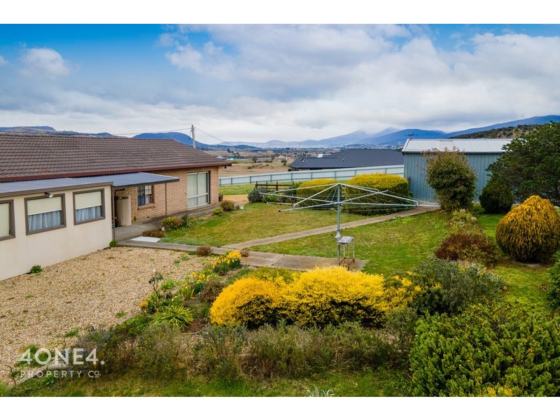 15 Morrison Street, Brighton TAS 7030