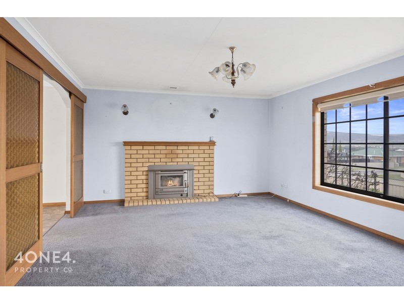 15 Morrison Street, Brighton TAS 7030