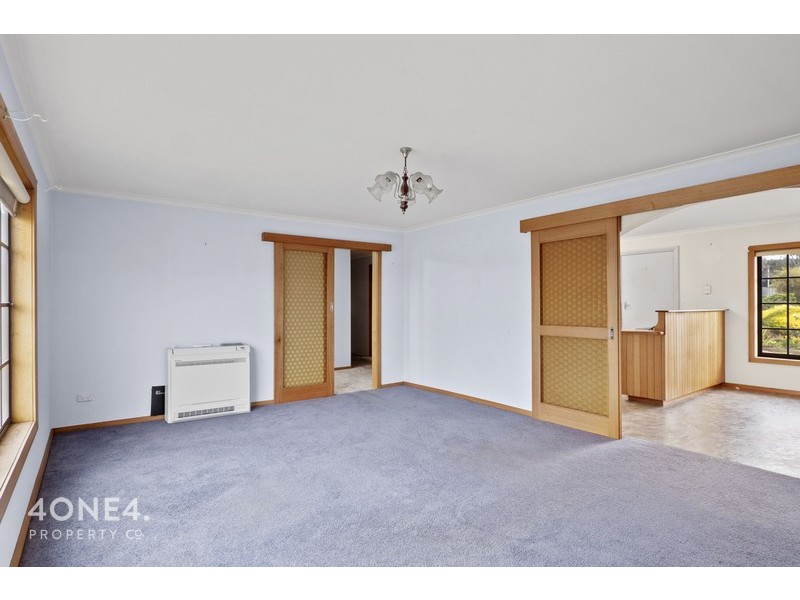 15 Morrison Street, Brighton TAS 7030