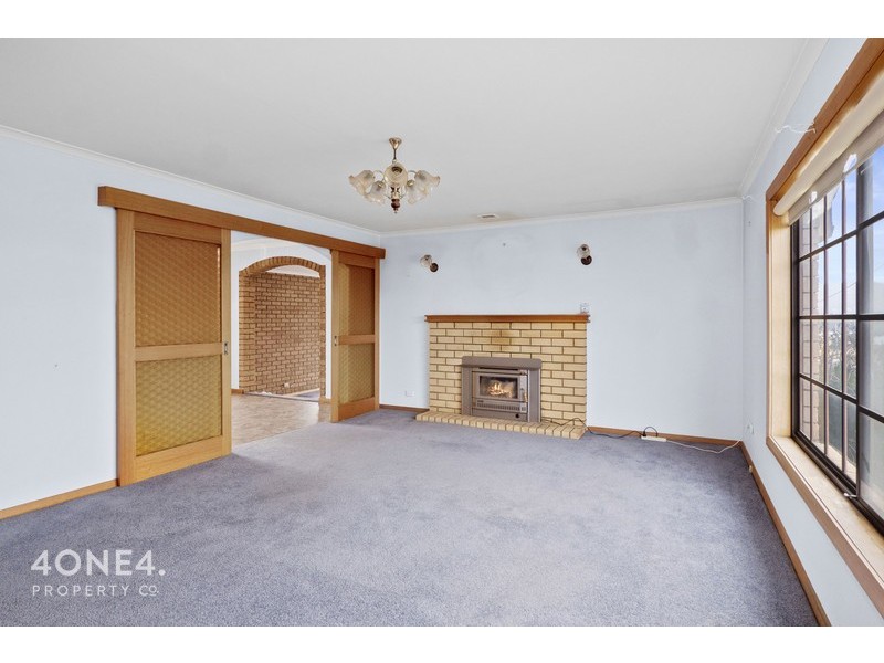 15 Morrison Street, Brighton TAS 7030