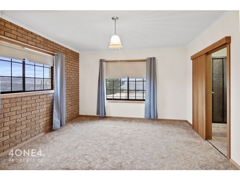 15 Morrison Street, Brighton TAS 7030