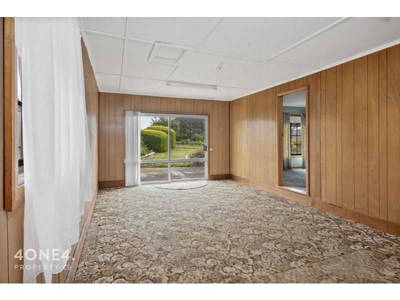 15 Morrison Street, Brighton TAS 7030