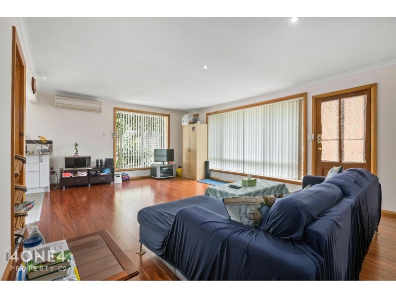 1/12 Baynton Street, Kingston TAS 7050