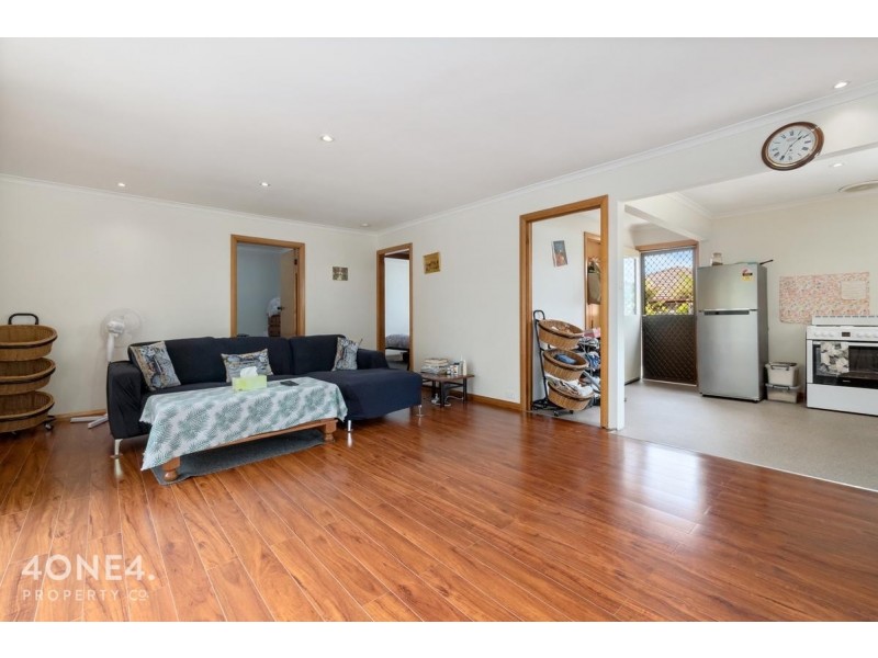 1/12 Baynton Street, Kingston TAS 7050