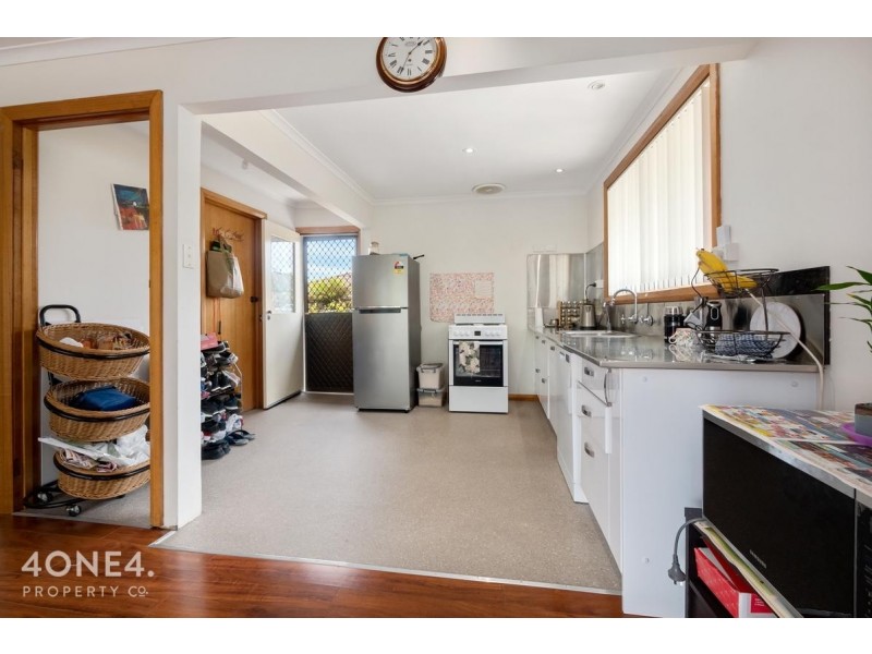 1/12 Baynton Street, Kingston TAS 7050
