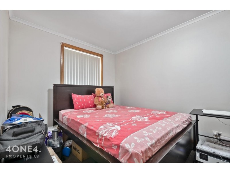 1/12 Baynton Street, Kingston TAS 7050